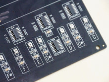 Hyve Maker