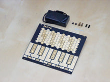Hyve Maker